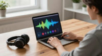 Understanding MiniMax H3: Sound Features In The AI Transformer And 'Open' Access