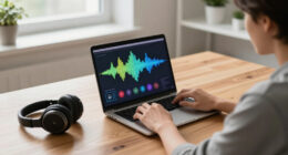 Understanding MiniMax H3: Sound Features In The AI Transformer And 'Open' Access