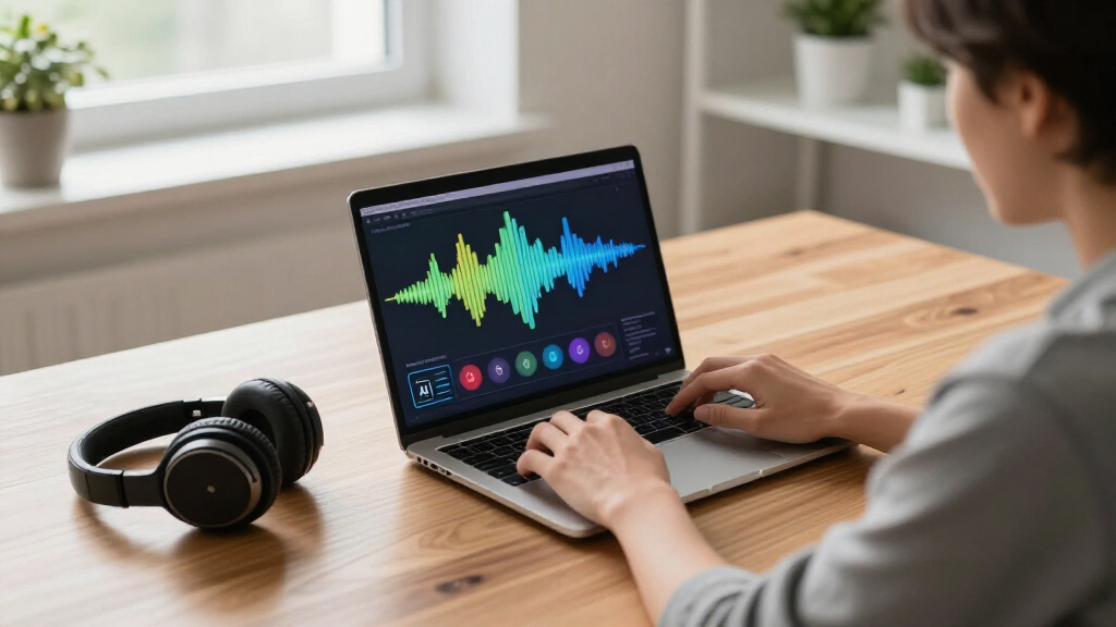 Understanding MiniMax H3: Sound Features In The AI Transformer And 'Open' Access