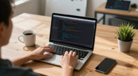 Unlocking AI Export Potential With Fully Integrated Solutions