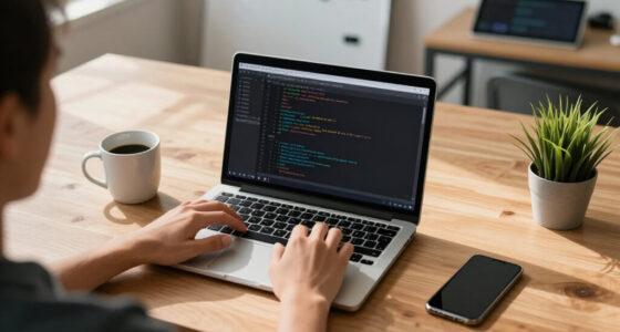 Unlocking AI Export Potential With Fully Integrated Solutions