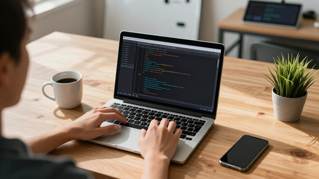 Unlocking AI Export Potential With Fully Integrated Solutions