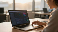 Unveiling The 10 Most Promising AI Solutions Of 2026