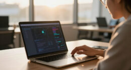Unveiling The 10 Most Promising AI Solutions Of 2026