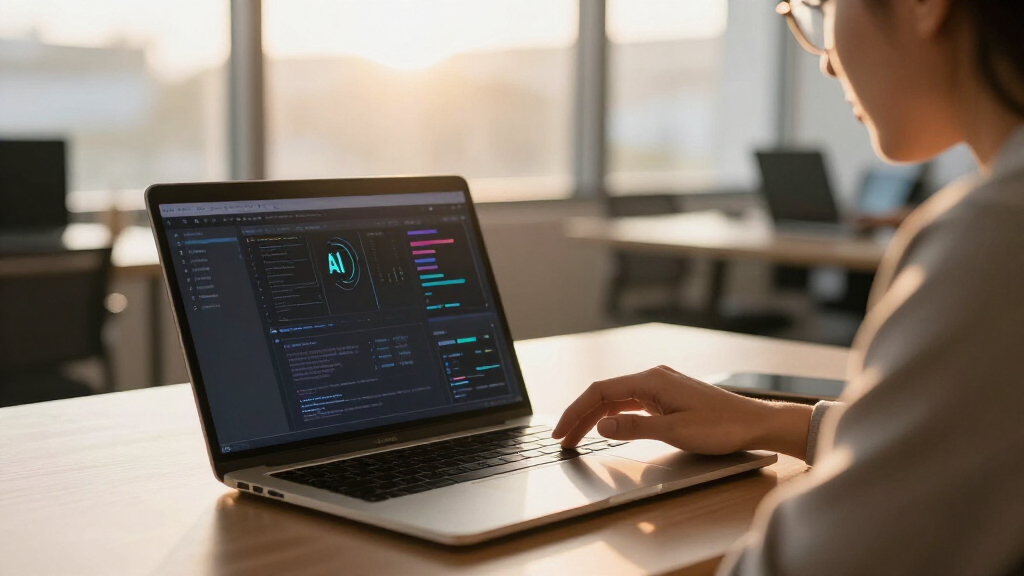 Unveiling The 10 Most Promising AI Solutions Of 2026
