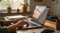 Unveiling The 9 Best AI-Infused Mobile Workstation Laptops For 2026
