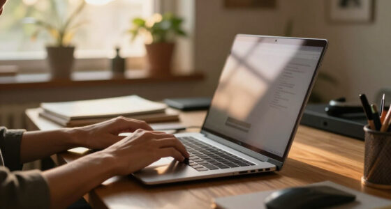 Unveiling The 9 Best AI-Infused Mobile Workstation Laptops For 2026