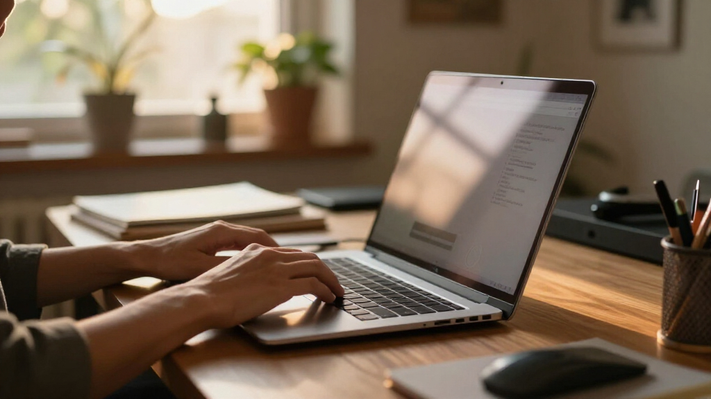 Unveiling The 9 Best AI-Infused Mobile Workstation Laptops For 2026