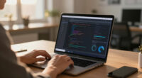 Unveiling The Future: 10 AI Developments Set For 2026