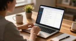 Upgrade Your Study Game With Top AI-Powered Planners In 2026