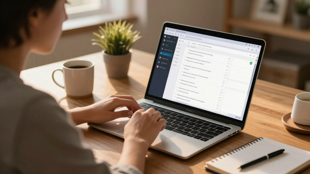 Upgrade Your Study Game With Top AI-Powered Planners In 2026