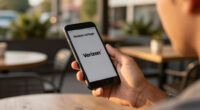 Verizon Outage