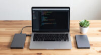 We Rebuilt The Linux MicroVM Stack On Apple Silicon