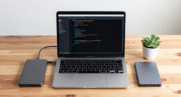 We Rebuilt The Linux MicroVM Stack On Apple Silicon