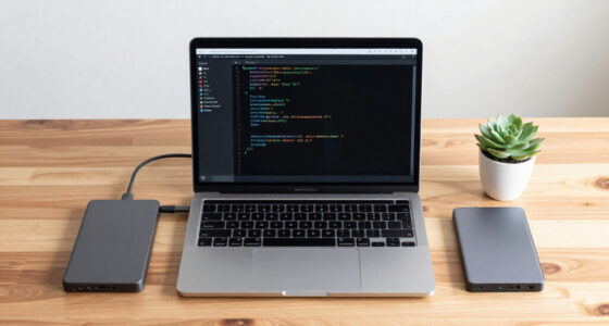 We Rebuilt The Linux MicroVM Stack On Apple Silicon