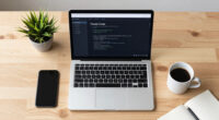 What Does Default Auto Mode Mean For Claude Code Users? Anthropic Explains