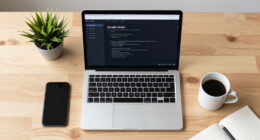 What Does Default Auto Mode Mean For Claude Code Users? Anthropic Explains