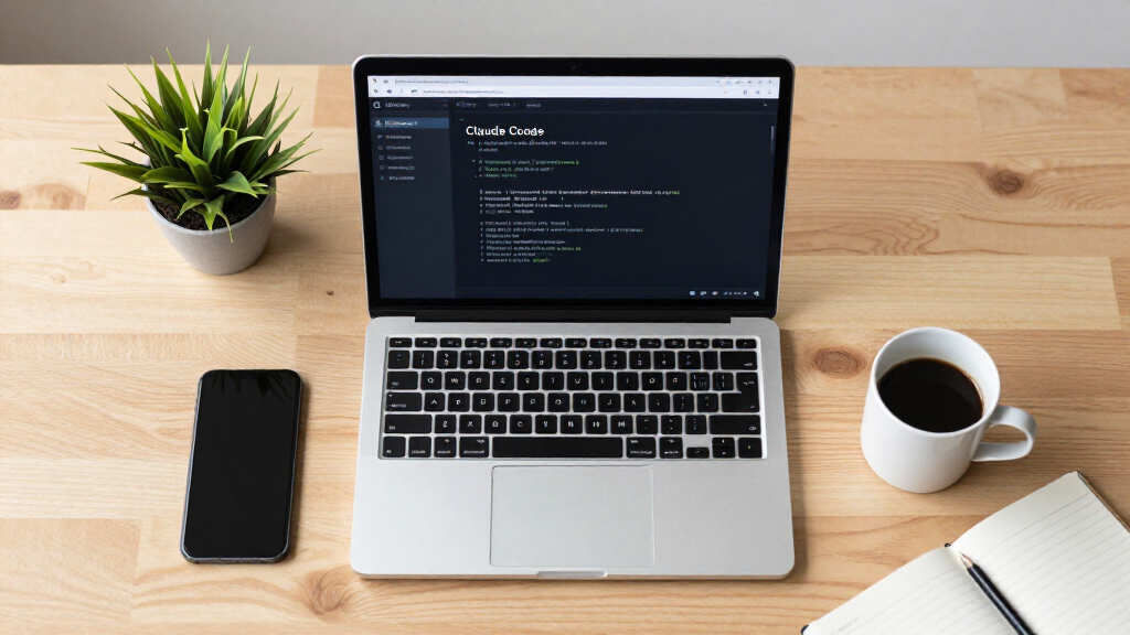 What Does Default Auto Mode Mean For Claude Code Users? Anthropic Explains