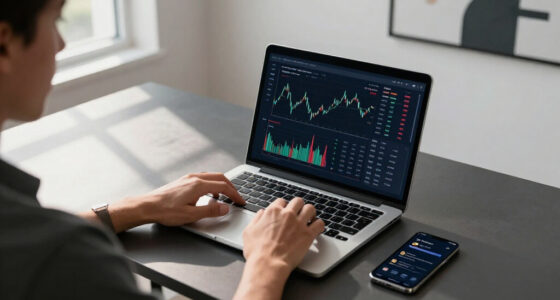 What The Market Isn't Seeing About AI Token Valuations