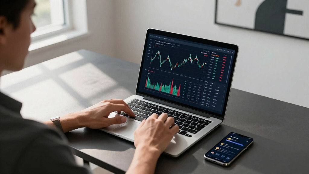 What The Market Isn't Seeing About AI Token Valuations
