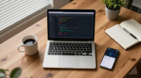 What To Expect From AI In 2026: 8 Major Changes