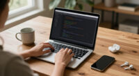 Why End-to-End AI Solutions Are Crucial For Global Export Success