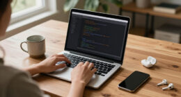 Why End-to-End AI Solutions Are Crucial For Global Export Success