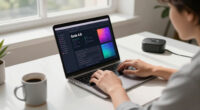 Why Grok 4.6 Is A Game-Changer For AI On Amazon Bedrock