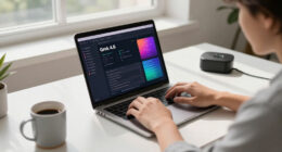 Why Grok 4.6 Is A Game-Changer For AI On Amazon Bedrock