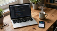 Why Performant Code Matters (But Gets Widely Ignored), With Casey Muratori