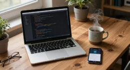 Why Performant Code Matters (But Gets Widely Ignored), With Casey Muratori