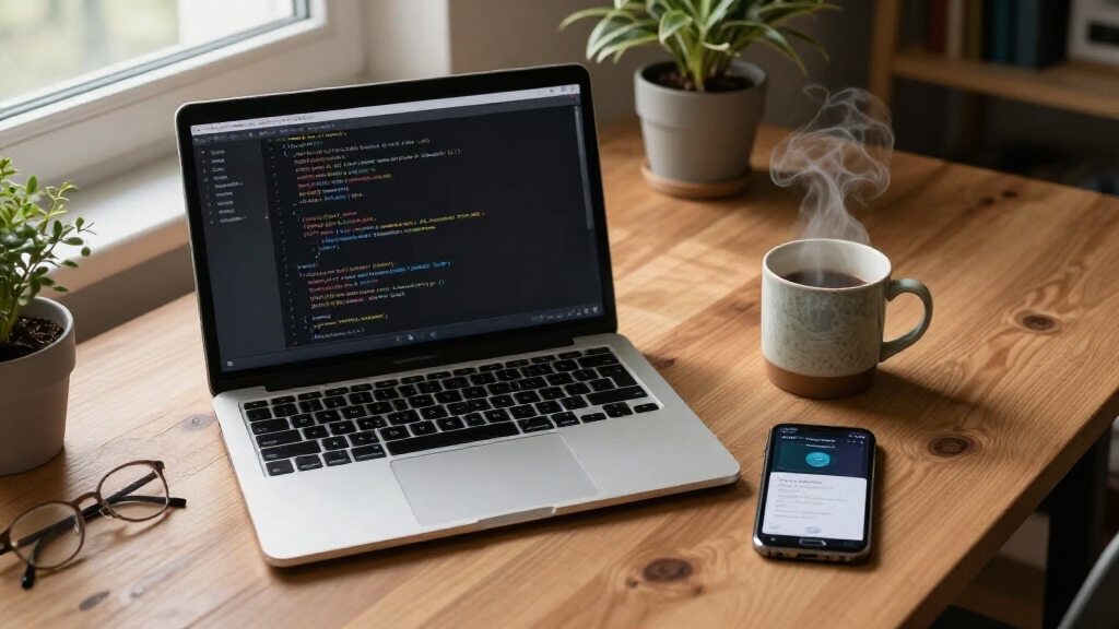 Why Performant Code Matters (But Gets Widely Ignored), With Casey Muratori