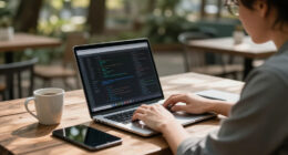 Why Stripe Values AI Development More Than The Traditional Model
