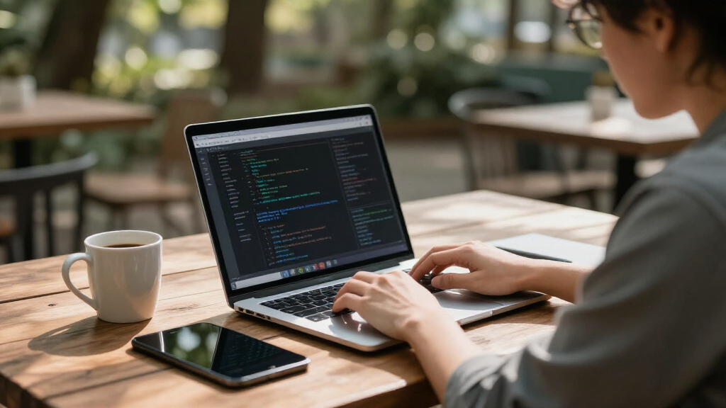 Why Stripe Values AI Development More Than The Traditional Model