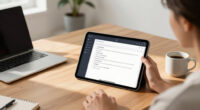 Why These 11 AI Note Apps Are A Game Changer In 2026