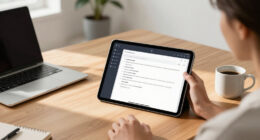 Why These 11 AI Note Apps Are A Game Changer In 2026