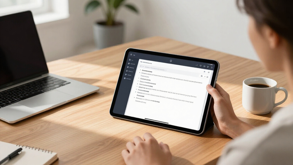 Why These 11 AI Note Apps Are A Game Changer In 2026