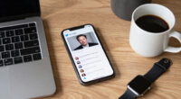 Will Elon Musk Post 180-199 Tweets From August 4 To August 11, 2026?