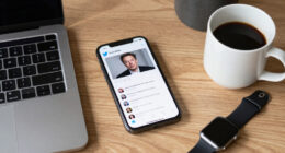 Will Elon Musk Post 180-199 Tweets From August 4 To August 11, 2026?
