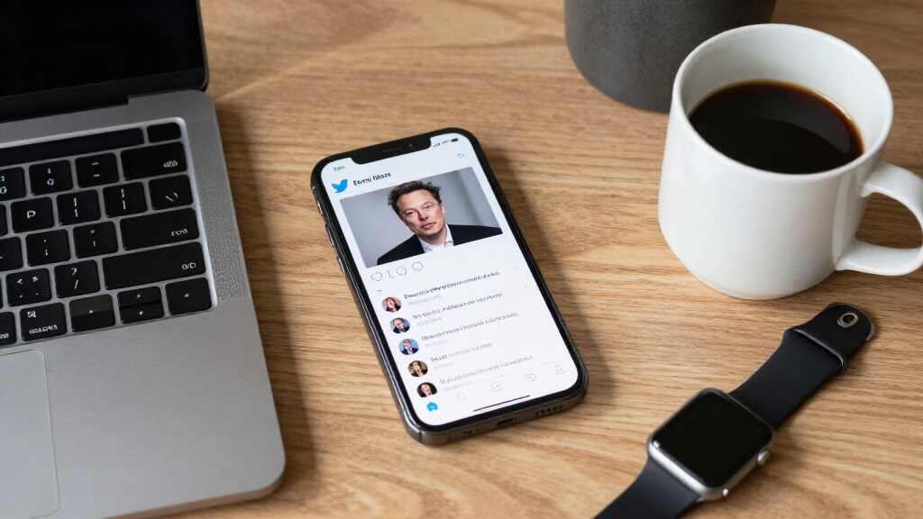Will Elon Musk Post 180-199 Tweets From August 4 To August 11, 2026?