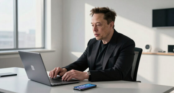 Will Elon Musk Post 65-89 Tweets From August 13 To August 15, 2026?