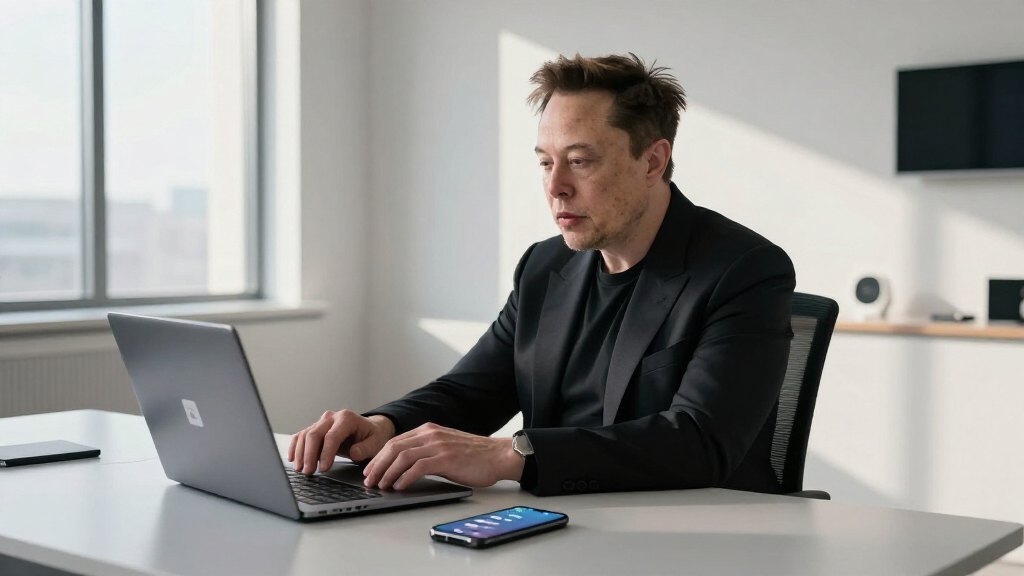 Will Elon Musk Post 65-89 Tweets From August 13 To August 15, 2026?