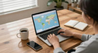 X Corp Surges In Global Coverage
