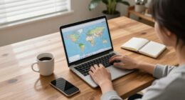 X Corp Surges In Global Coverage