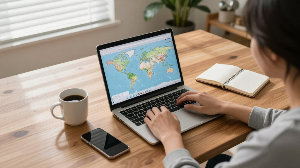 X Corp Surges In Global Coverage