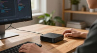 10 Best AI Mini PCs For Running AI Locally In 2026