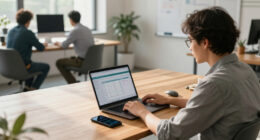 10 Best Bug Tracking Software For Developers In 2026