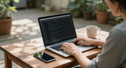 10 Best Code Debugging Tools in 2026