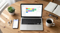 10 Best Project Management Software for Developers in 2026