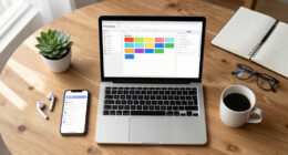 10 Best Project Management Software for Developers in 2026